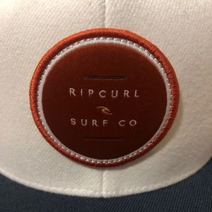 Rip Curl Men’s Go To Trucker Hat